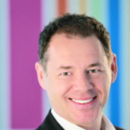 Markus Scheele