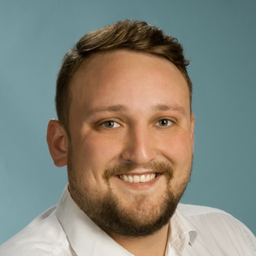 Torben Lippert