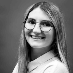 Carina Mößner