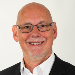 Nils Nagel