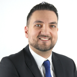 Fatih Ülker