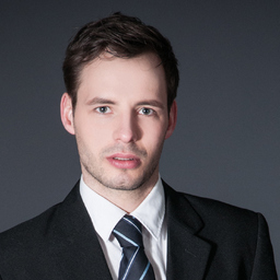 Christian Fritzsche
