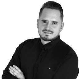 Alexander Trott