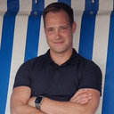 Nicolas Schuppert