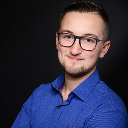 David Lorenz's profile picture