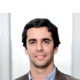 Daniel Rosende