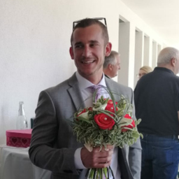 Marco Wittmann