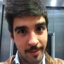 Daniel Gallego Vallvé