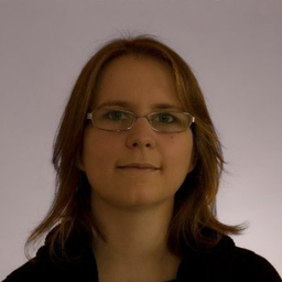 Mélanie Villard