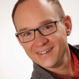 Philipp Schmidt