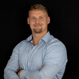 Fabian Kuyper