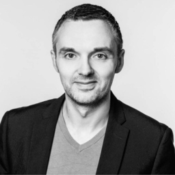 Michael Schröer