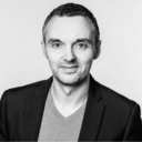 Michael Schröer