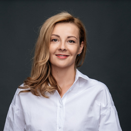 Viktory Koshchavtseva
