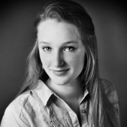 Julia Conrad