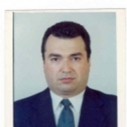 Uğur Can Mercan