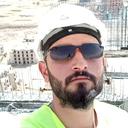 Ahmet Acar