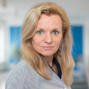 Michaela Lange