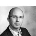 Helmuth Kortewille