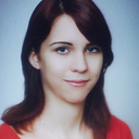 Julia Kühne 