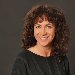 Katrin Schillinger