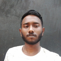 Sampad Pal