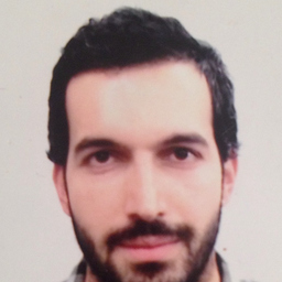 Ziya Aktas