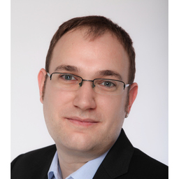 Sebastian Scheffel