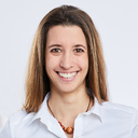 Lisa Franke