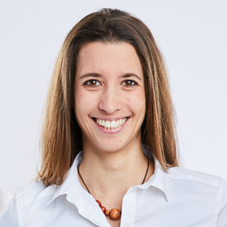 Lisa Franke