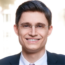Mag. Marcus Hohenecker