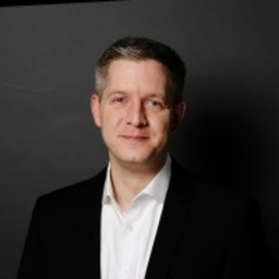 Thorsten Morschheuser