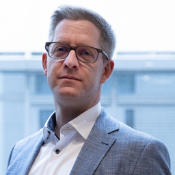 Thorsten Morschheuser