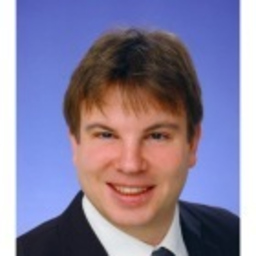 Torsten Werner-Reich