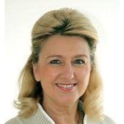 Cornelia Rößler