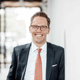 Sebastian Felix Payr