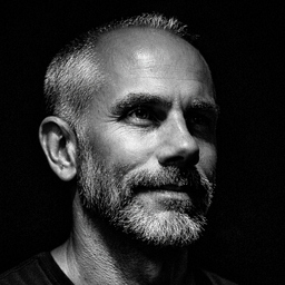 Torsten Fleischer