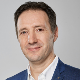 Jan Tränkner