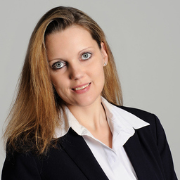 Denise Heins