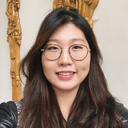 Youkyung (Stacy) Lim