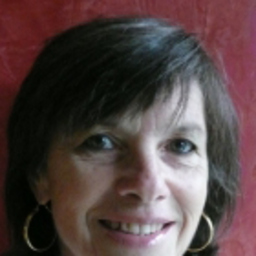 Maria Magdalena Schlett Capanna