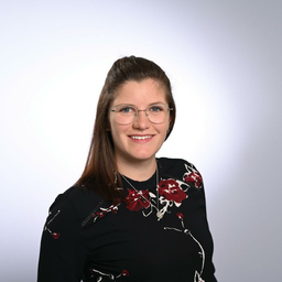 Jana-Marie Schmid