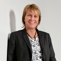 Gabriele Stein