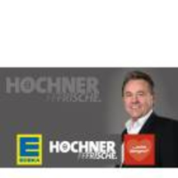 Gerald Hoechner