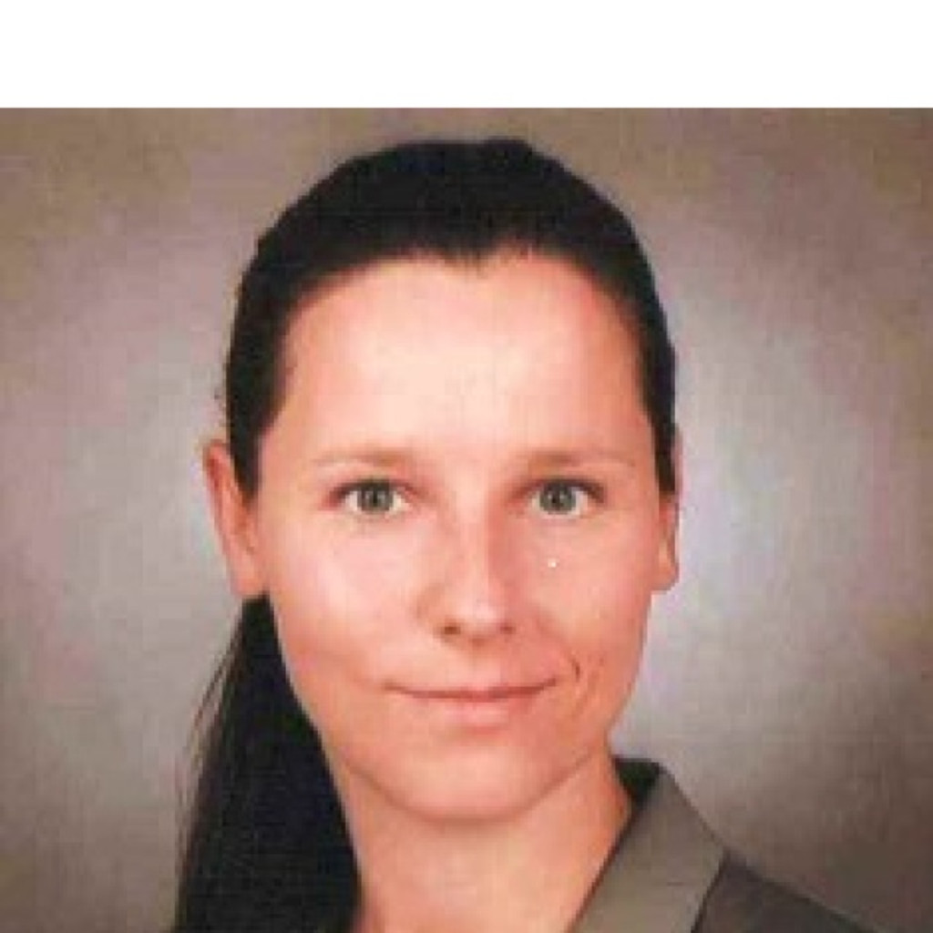 Ulrike Schmidt Schulsekretärin Neustadtschule Weißenfels XING