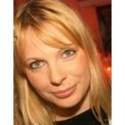 Lena Pichler