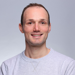 Fabian Kunjas