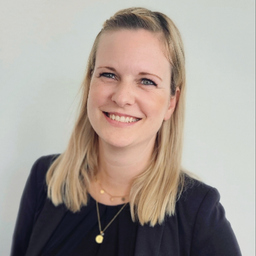 Stefanie Lange