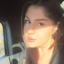 Sinem Özlük