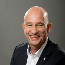 Olaf Donner